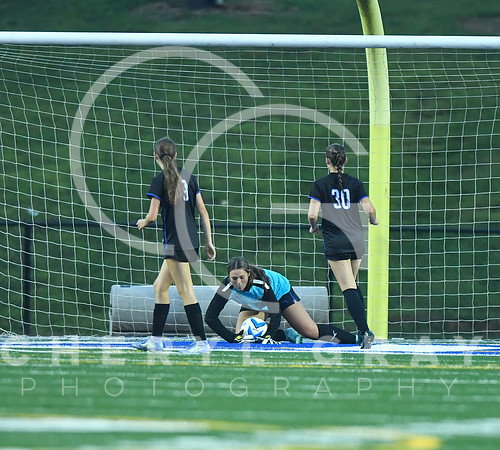 ©CGP 091525 Daniel Boone @ West Ridge 03978