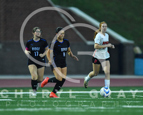 ©CGP 091525 Daniel Boone @ West Ridge 04128