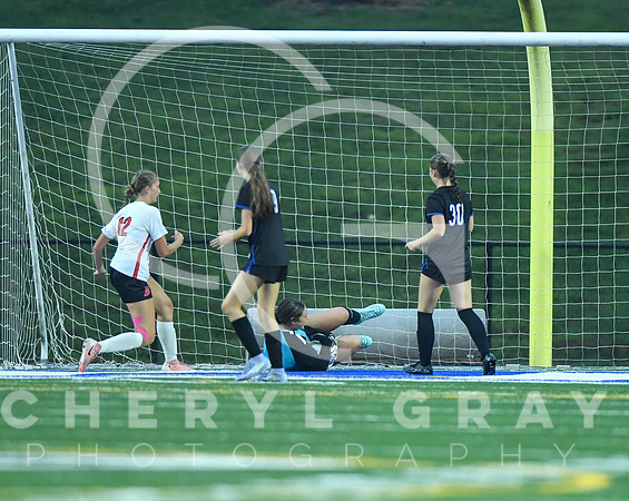 ©CGP 091525 Daniel Boone @ West Ridge 03983