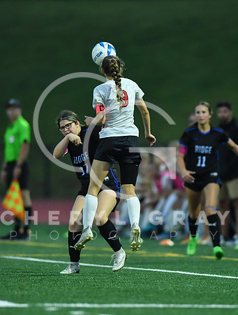 ©CGP 091525 Daniel Boone @ West Ridge 04227