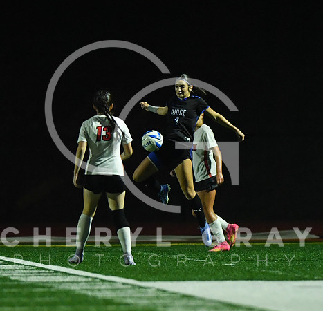 ©CGP 091525 Daniel Boone @ West Ridge 04804
