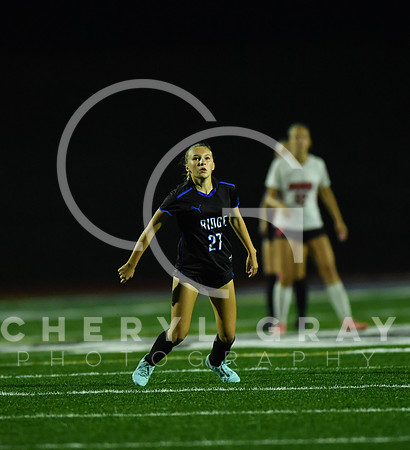 ©CGP 091525 Daniel Boone @ West Ridge 04908