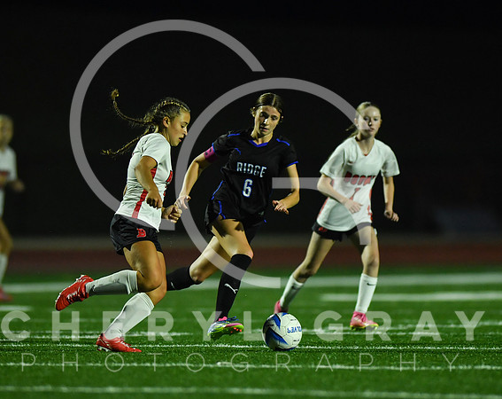 ©CGP 091525 Daniel Boone @ West Ridge 04731