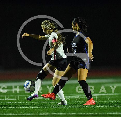 ©CGP 091525 Daniel Boone @ West Ridge 04698