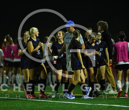 ©CGP 091525 Daniel Boone @ West Ridge 04997