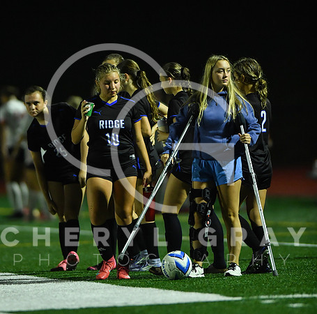 ©CGP 091525 Daniel Boone @ West Ridge 05012