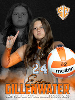 ERIN GILLENWATER SCMS BANNER 2025 copy