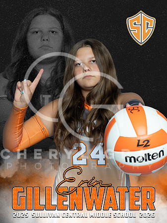 ERIN GILLENWATER SCMS BANNER 2025 copy