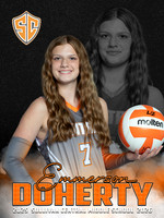 RIGHT_EMMERSON DOHERTY SCMS VBALL BANNER 2025 copy