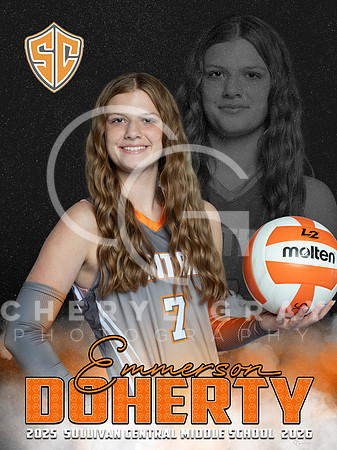 RIGHT_EMMERSON DOHERTY SCMS VBALL BANNER 2025 copy