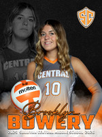 BROOKLYN BOWERY SCMS VBALL BANNER 2025 copy