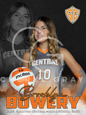 BROOKLYN BOWERY SCMS VBALL BANNER 2025 copy