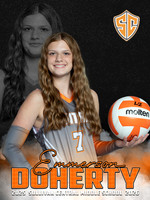 EMMERSON DOHERTY SCMS VBALL BANNER 2025 copy