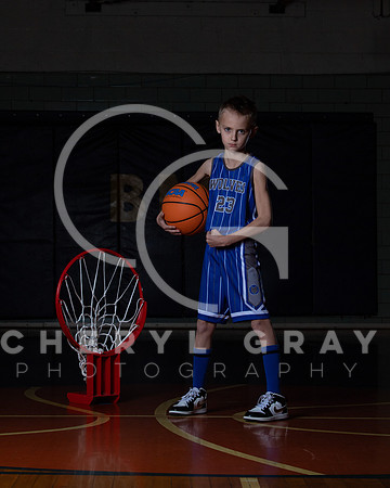 ©CGP JR WOLVES 2024_00148