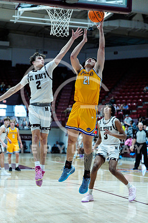 ©CGP 123024 GAME 23 St. Michael vs Orem 01455