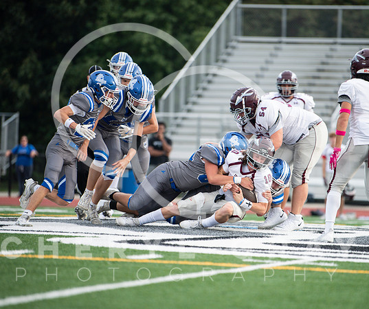 ©CGP 092324 JV DB @ West Ridge 0371