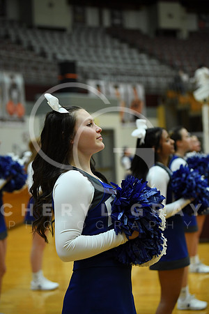 ©CGP_012522_West Ridge @ Dobyns-Bennett_00164
