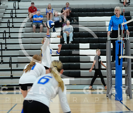 ©CGP 091825 TN High @ West Ridge 00191