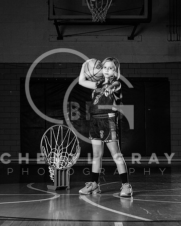 ©CGP JR WOLVES 2024_00054_BW_