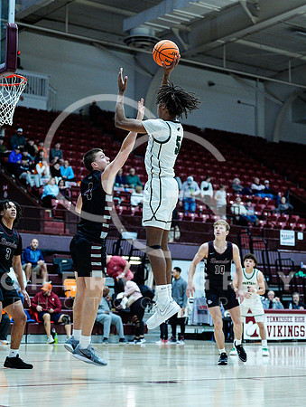 ©CGP 122824 GAME 21 Webb vs Bearden 00068