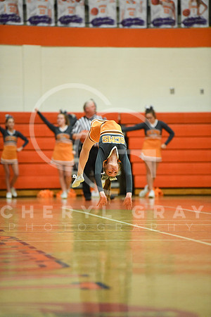 ©CGP_012422_Unicoi County vs Sullivan Central_00735