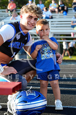 ©CGP 091925 West Ridge @ Daniel Boone 00062