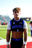 ©CGP 091925 West Ridge @ Daniel Boone 00035