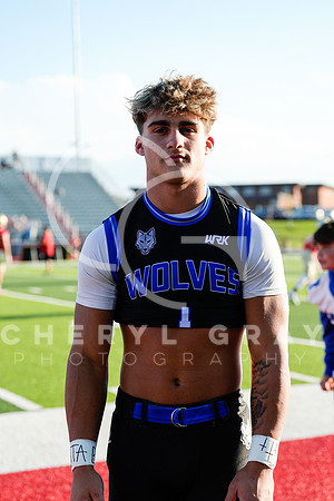 ©CGP 091925 West Ridge @ Daniel Boone 00035