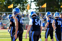©CGP 091925 West Ridge @ Daniel Boone 00095
