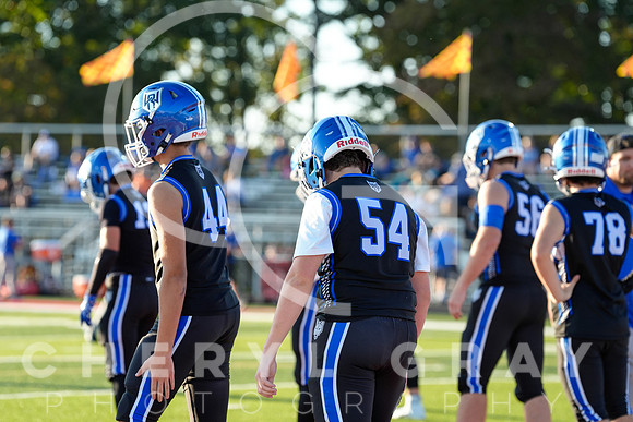 ©CGP 091925 West Ridge @ Daniel Boone 00095