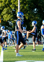 ©CGP 091925 West Ridge @ Daniel Boone 00104