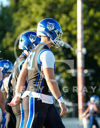 ©CGP 091925 West Ridge @ Daniel Boone 00114