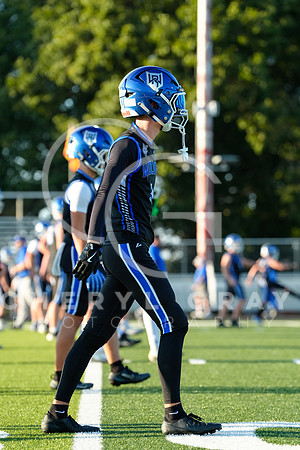 ©CGP 091925 West Ridge @ Daniel Boone 00116