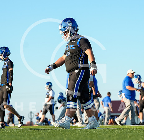 ©CGP 091925 West Ridge @ Daniel Boone 00147