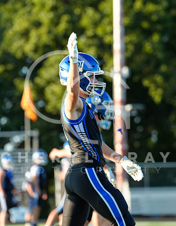 ©CGP 091925 West Ridge @ Daniel Boone 00123