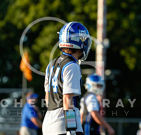 ©CGP 091925 West Ridge @ Daniel Boone 00191