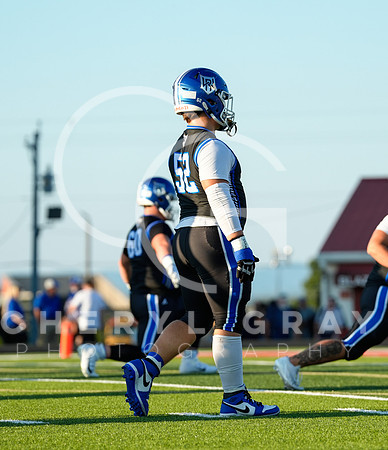 ©CGP 091925 West Ridge @ Daniel Boone 00181