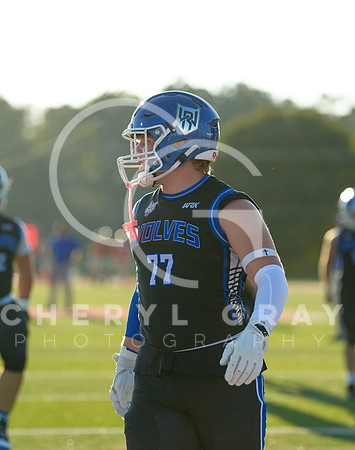 ©CGP 091925 West Ridge @ Daniel Boone 00197