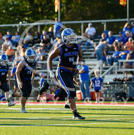 ©CGP 091925 West Ridge @ Daniel Boone 00221