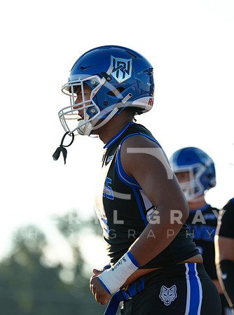 ©CGP 091925 West Ridge @ Daniel Boone 00228