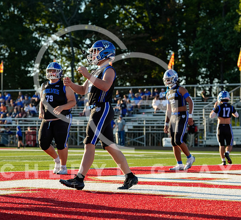 ©CGP 091925 West Ridge @ Daniel Boone 00232