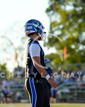 ©CGP 091925 West Ridge @ Daniel Boone 00226