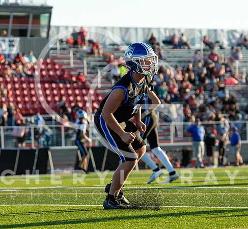 ©CGP 091925 West Ridge @ Daniel Boone 00250