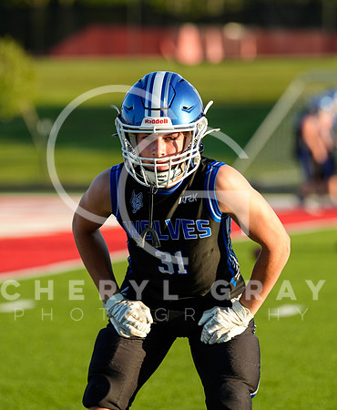 ©CGP 091925 West Ridge @ Daniel Boone 00281