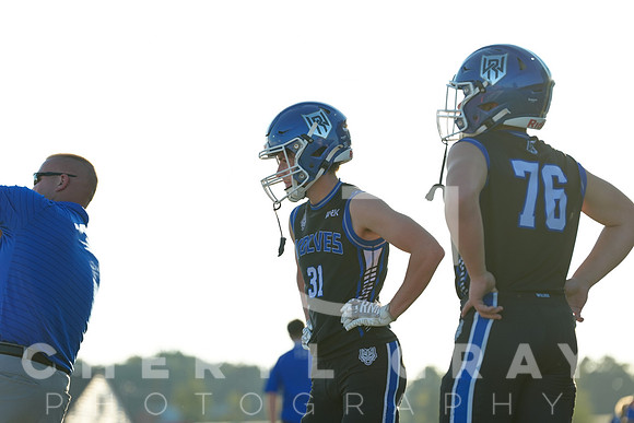 ©CGP 091925 West Ridge @ Daniel Boone 00265