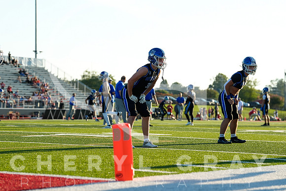 ©CGP 091925 West Ridge @ Daniel Boone 00245