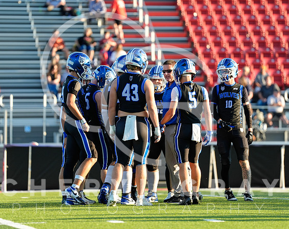 ©CGP 091925 West Ridge @ Daniel Boone 00314