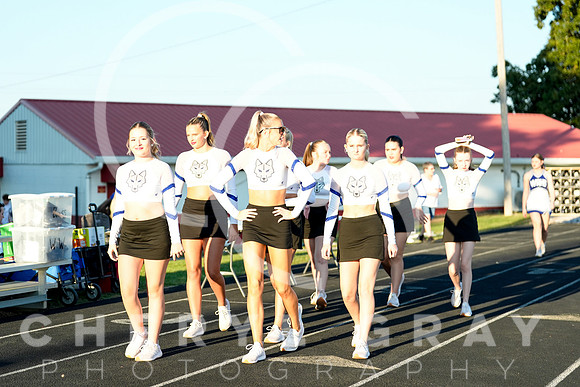 ©CGP 091925 West Ridge @ Daniel Boone 00295