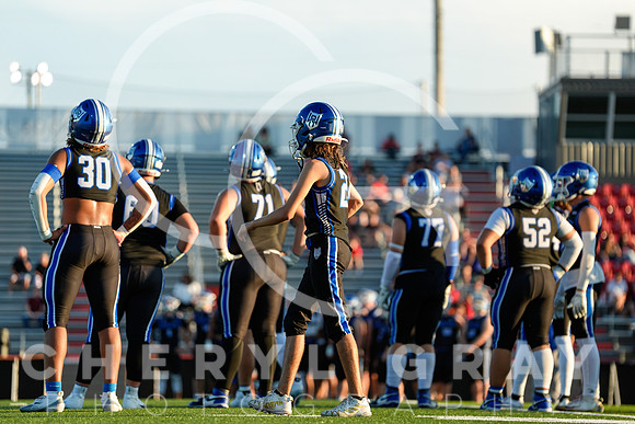 ©CGP 091925 West Ridge @ Daniel Boone 00334