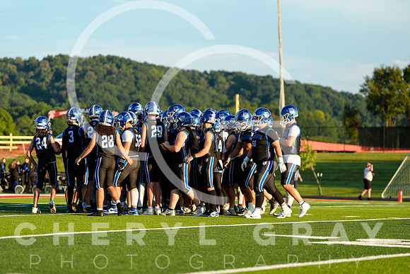 ©CGP 091925 West Ridge @ Daniel Boone 00362